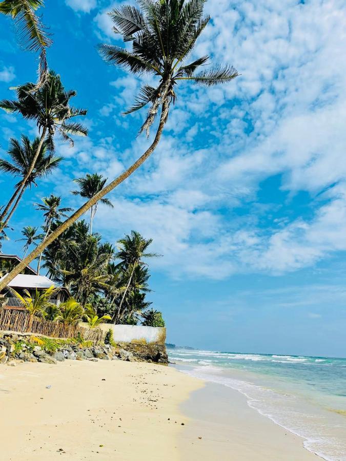 Soul Inn آهانغاما المظهر الخارجي الصورة