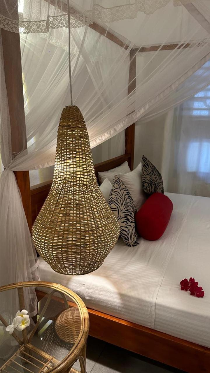 Soul Inn آهانغاما المظهر الخارجي الصورة